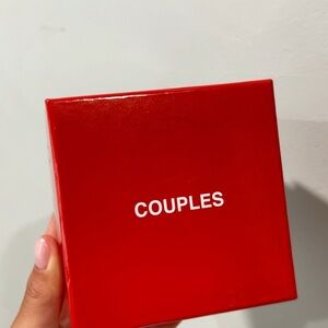 Couples game